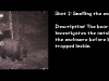 slide01
