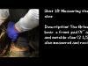 slide10