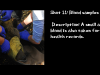slide11