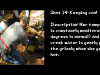 slide14