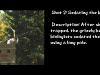 slide02