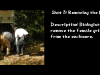 slide03