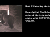 slide01