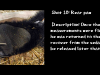 slide10