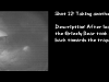 slide12