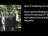 slide02