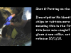 slide06